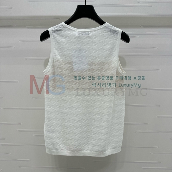   μҸ Ʈ DO465763-3