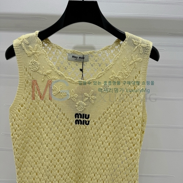  ̿̿ μҸ MM651209-4