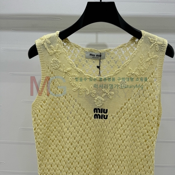  ̿̿ μҸ MM651209-4