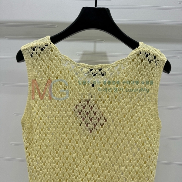  ̿̿ μҸ MM651209-4