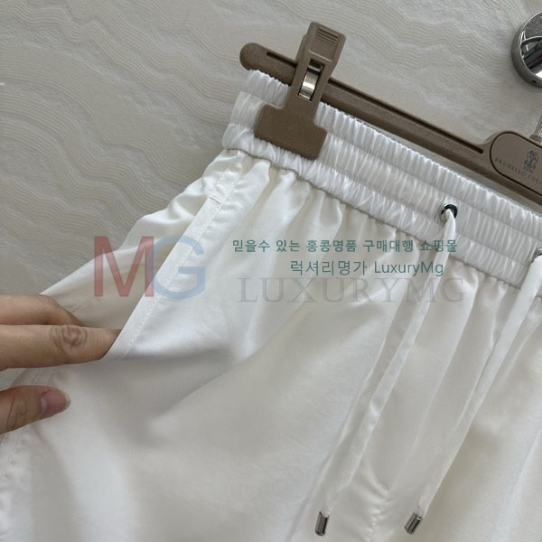  ڷ ġڸ Ʈ BC414258-1