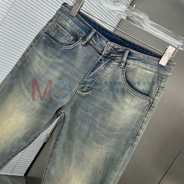   û GG415257
