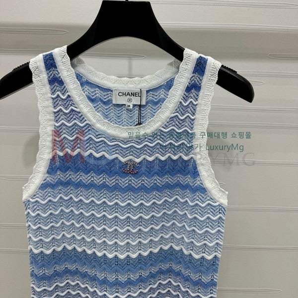 ���� ��* �μҸ�/���� CHL2532443-10