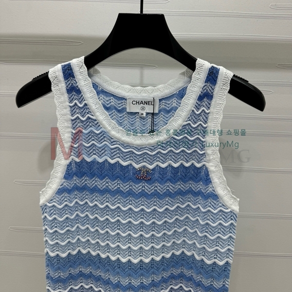 ���� ��* �μҸ�/���� CHL2532443-10