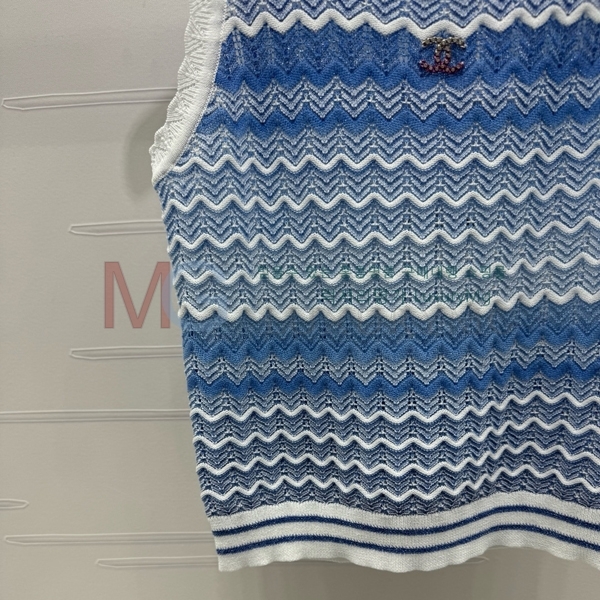 ���� ��* �μҸ�/���� CHL2532443-10