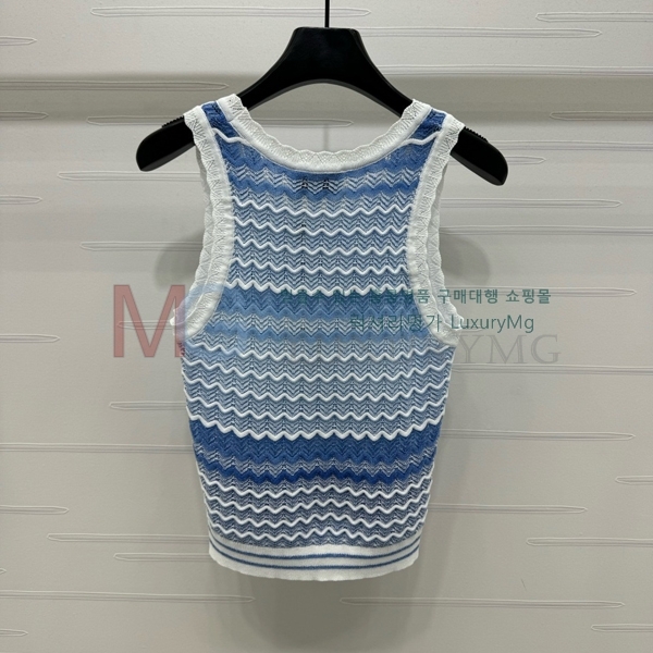 ���� ��* �μҸ�/���� CHL2532443-10