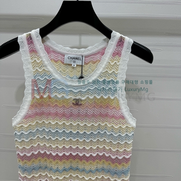 ���� ��* �μҸ�/���� CHL2532443-11