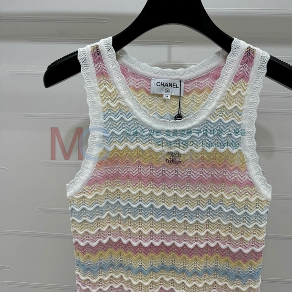 ���� ��* �μҸ�/���� CHL2532443-11