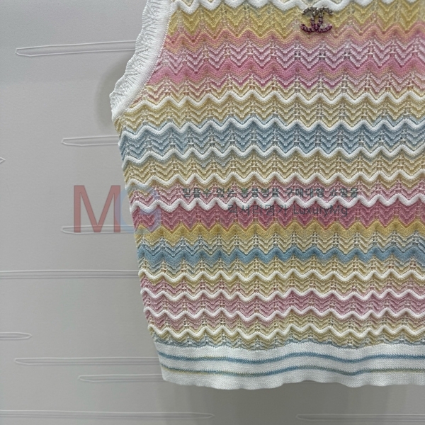 ���� ��* �μҸ�/���� CHL2532443-11