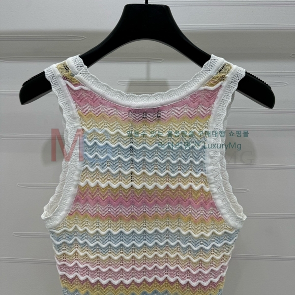 ���� ��* �μҸ�/���� CHL2532443-11