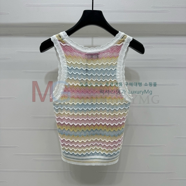 ���� ��* �μҸ�/���� CHL2532443-11