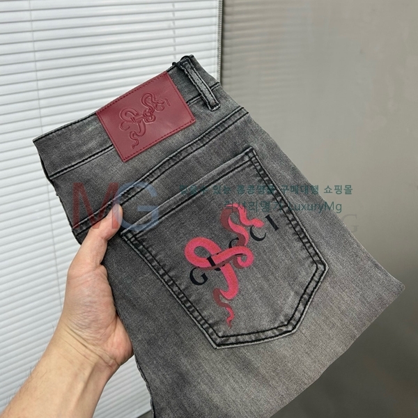   û GG415258-1