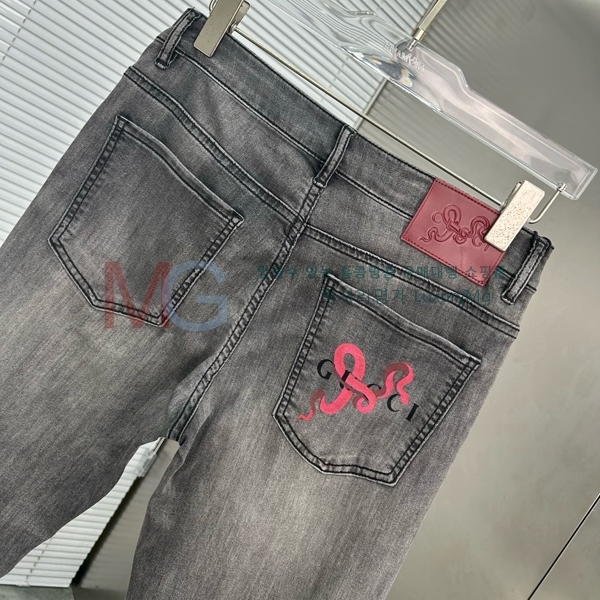   û GG415258-1