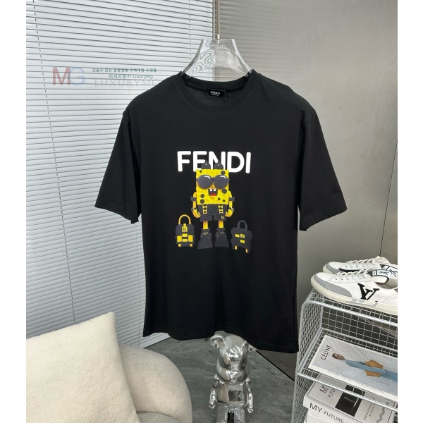    Ƽ FD41286981