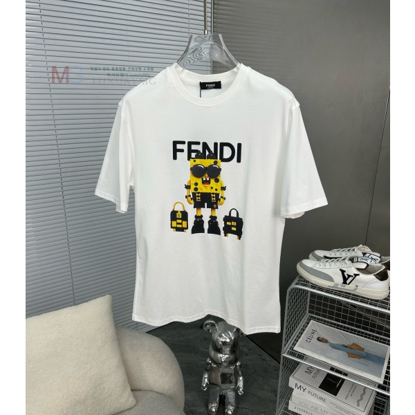    Ƽ FD41286981