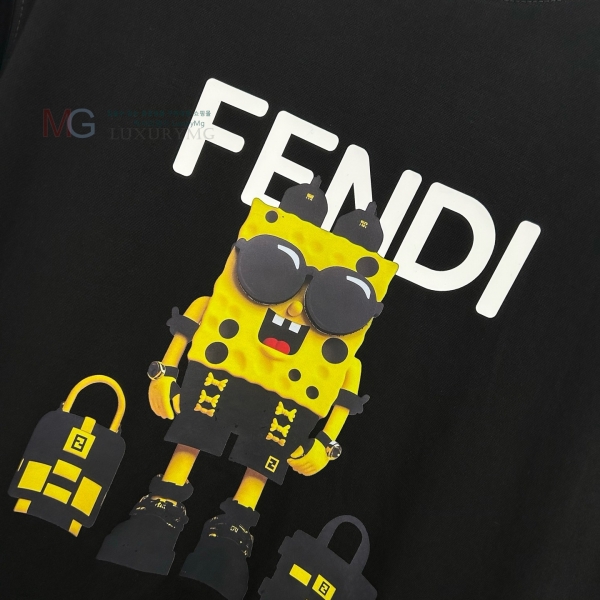    Ƽ FD41286981