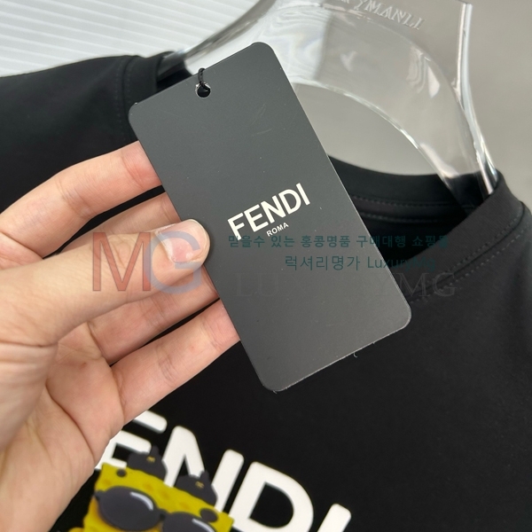    Ƽ FD41286981