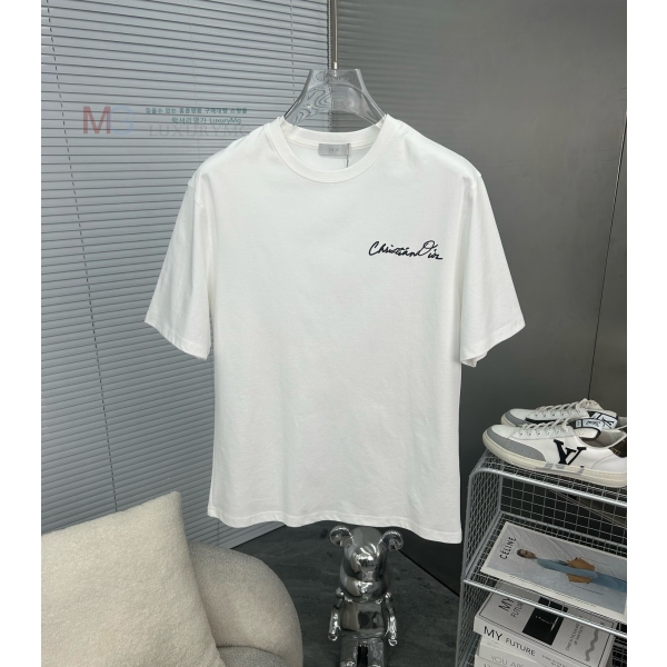    Ƽ DR4236715