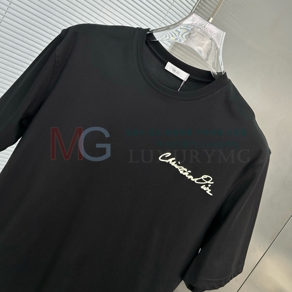    Ƽ DR4236715