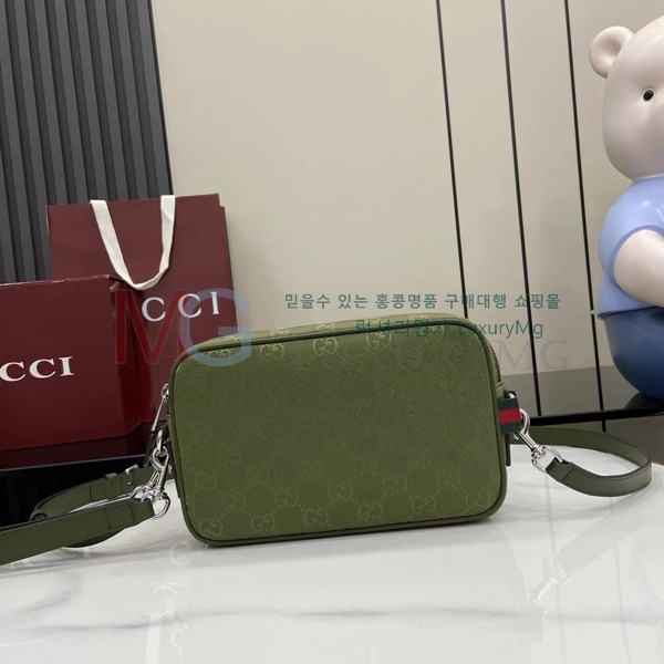   GG ĵ  834802-3
