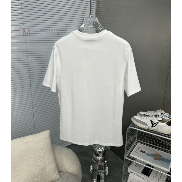    Ƽ DR4236716