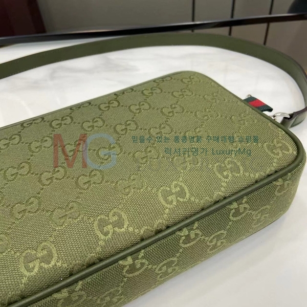   GG ĵ  834802-3