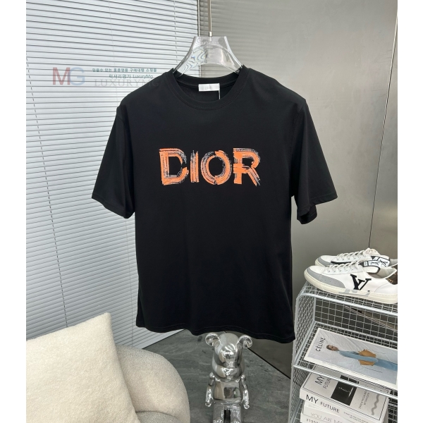    Ƽ DR4236716
