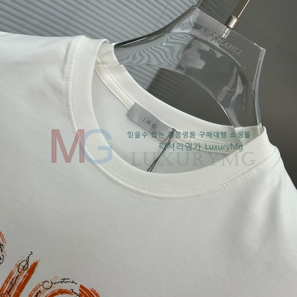    Ƽ DR4236716