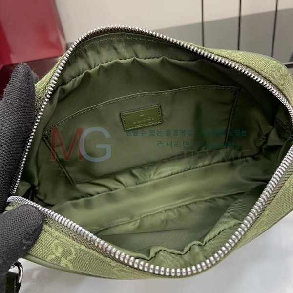   GG ĵ  834802-3