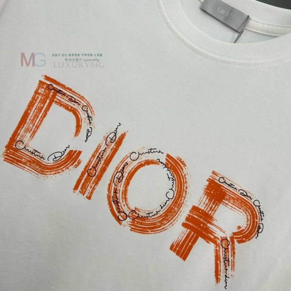    Ƽ DR4236716
