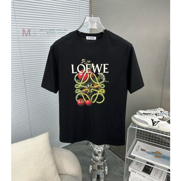  ο  Ƽ LW1652783