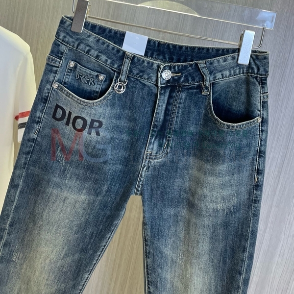   û LRD415259