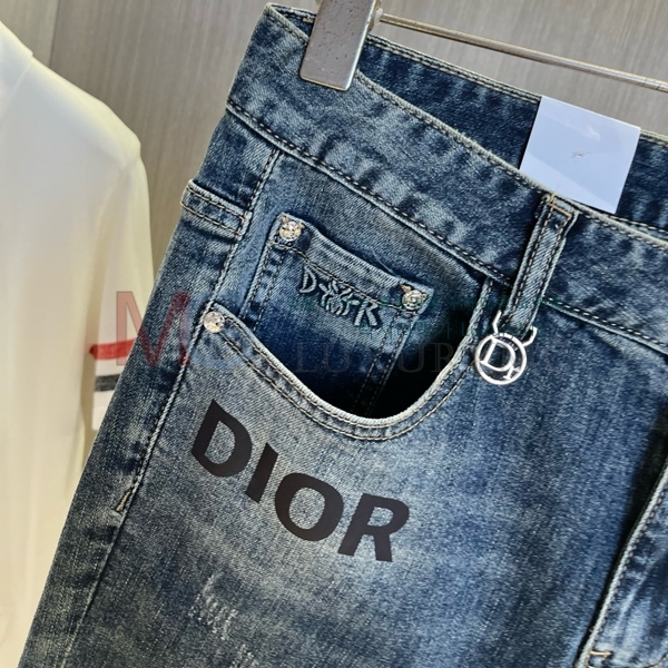   û LRD415259