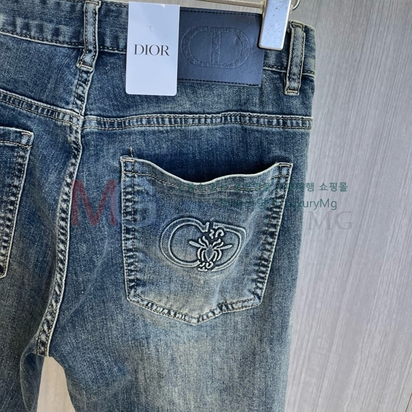   û LRD415259