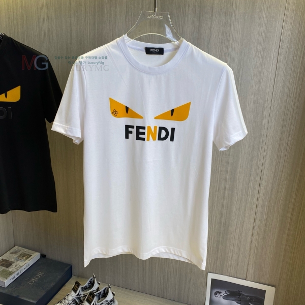    Ƽ FD41286982