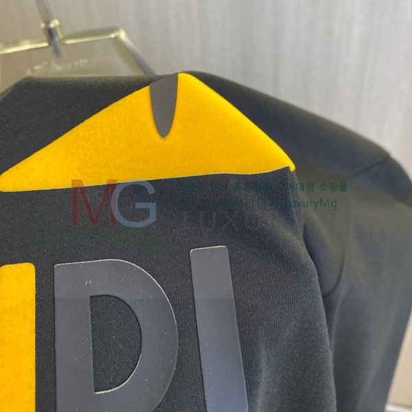    Ƽ FD41286982