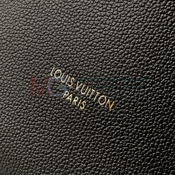 ̺ ο Ű Ű MM M14417-1