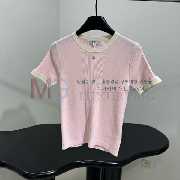  *  Ʈ CH626677-1