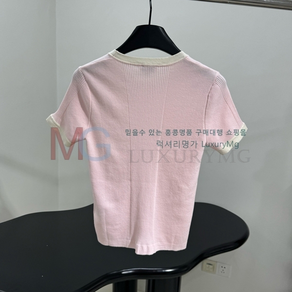 *  Ʈ CH626677-1