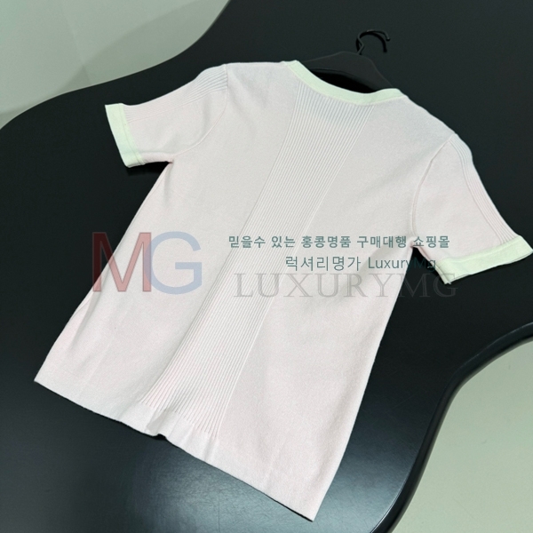  *  Ʈ CH626677-1