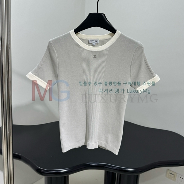  *  Ʈ CH626677-2