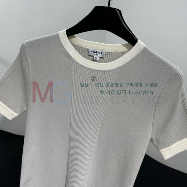  *  Ʈ CH626677-2
