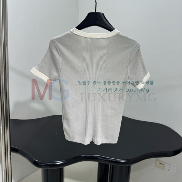  *  Ʈ CH626677-2