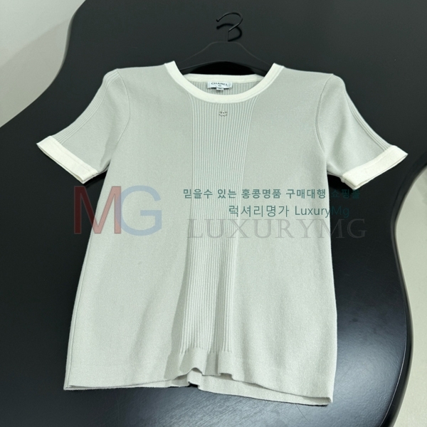  *  Ʈ CH626677-2