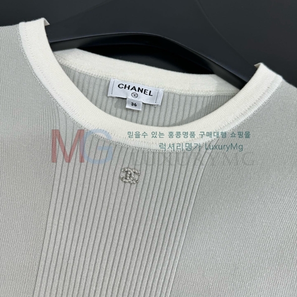  *  Ʈ CH626677-2