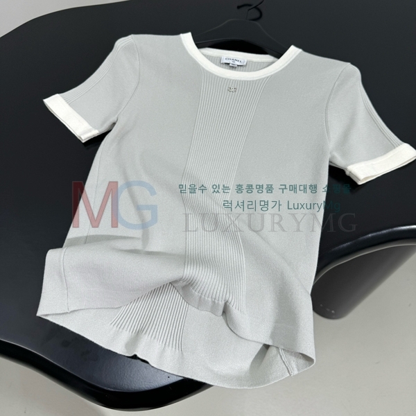 *  Ʈ CH626677-2