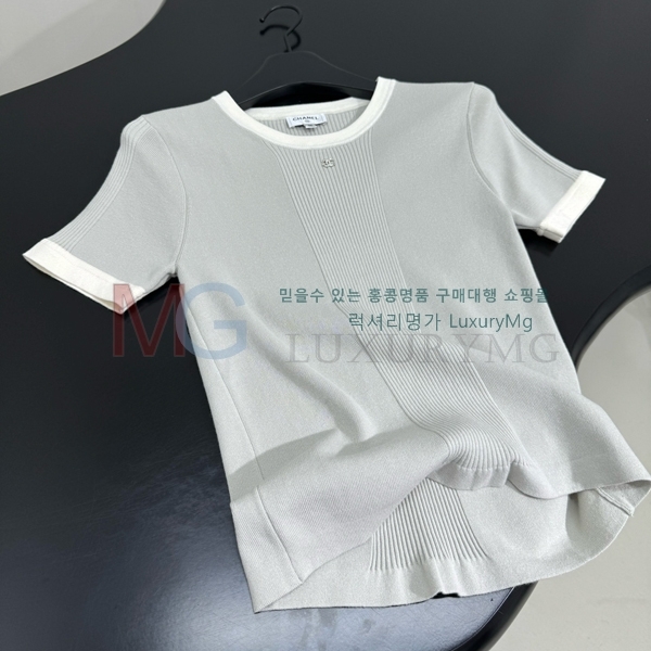 *  Ʈ CH626677-2