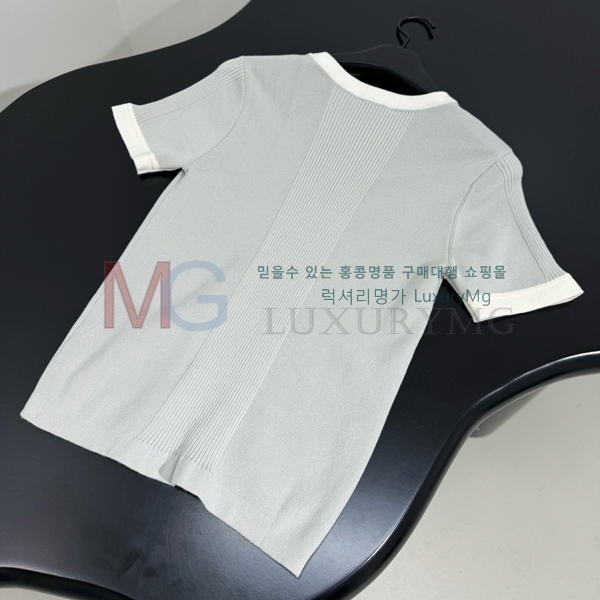  *  Ʈ CH626677-2