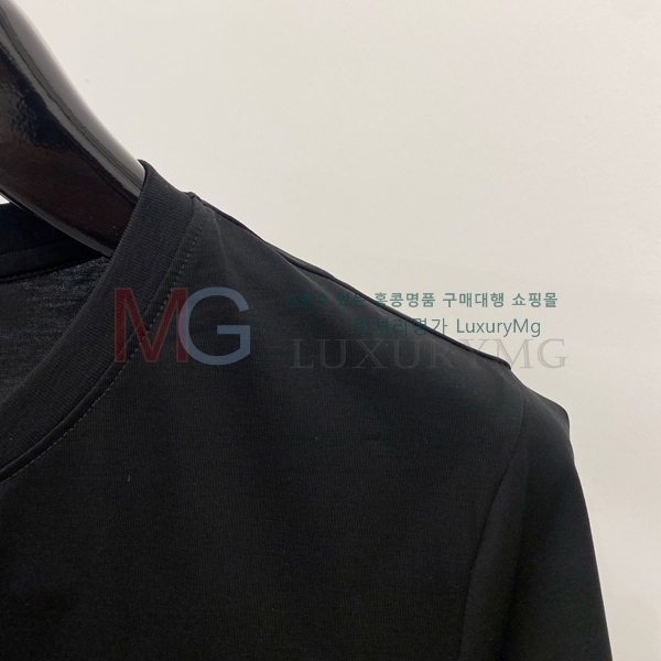    Ƽ DR4236719-1