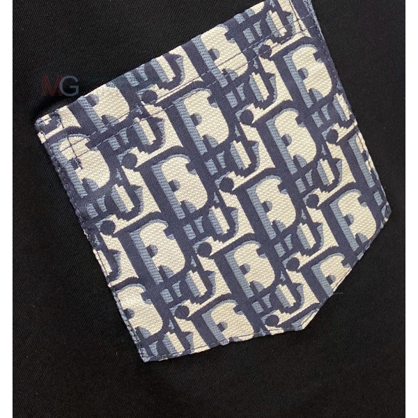    Ƽ DR4236719-1